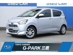 スバルプレオプラスG 弊社社用車 ケンウッド7inナビ ETC ドラレコ