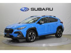 クロストレック