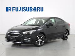 スバルインプレッサG41.6i-L EyeSight S-style 新品タイヤ