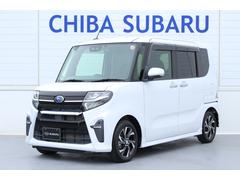 スバルシフォンR スマートアシスト3搭載 社外ナビ&ETC&ドラレコ