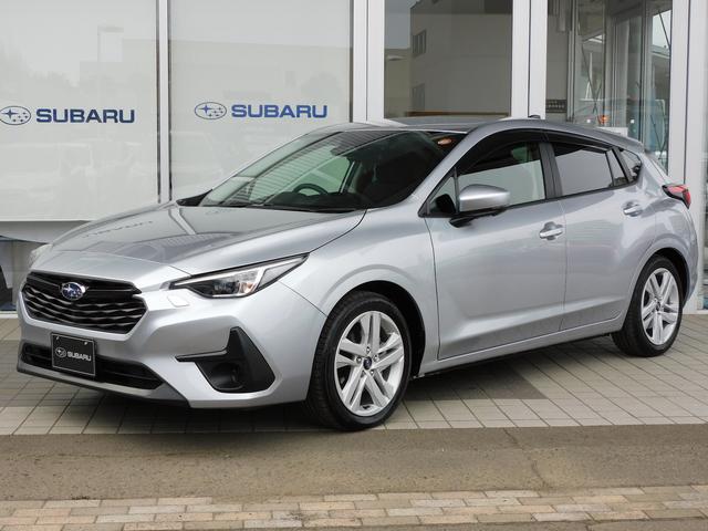 スバル レ>ガシィツーリングワゴン