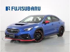 スバルWRX S4GT-H フロントスポイラー 9インチナビ ドラレコ ETC