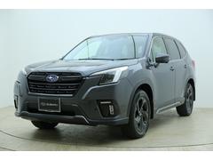 スバルフォレスタースポーツ ナビ&F&S&Rカメラ 後方付きドラレコ ETC