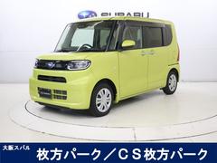 スバルシフォンG スマートアシスト