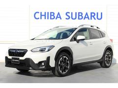 スバルXV1.6i-Lアイサイト ナビ バックカメラ ETC2.0