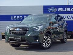 スバルフォレスターTouring ナビ Rカメラ ETC ドライブレコーダー