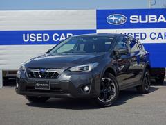 スバルXV2.0e-L EyeSight ナビ Rカメラ ドラレコ