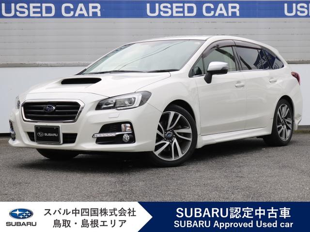 スバル レ>ガシィツーリングワゴン