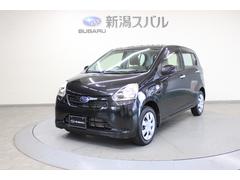 スバルプレオプラスF ワンオーナー車 車検整備付き