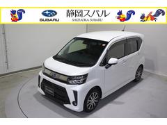 スバルステラカスタムR 元レンタカー 元社用車