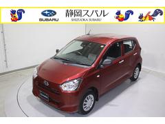 スバルプレオプラスF 元レンタカー 元サービス代車