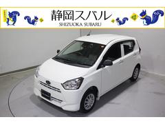 スバルプレオプラスF 元レンタカー 元サービス代車