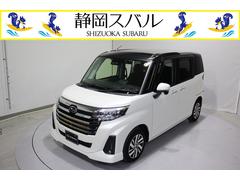 スバルジャスティベースグレード 元レンタカー 元サービス代車
