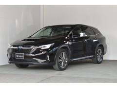 レヴォーグ レイバック