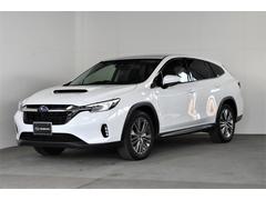 スバルレヴォーグ レイバックリミテッドEX ナビ&全周囲カメラ