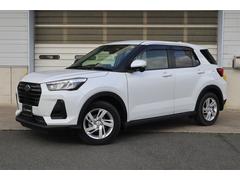 スバルレックスG