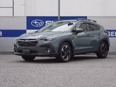 クロストレック