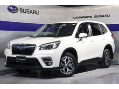 スバルフォレスターTouring  アイサイトver.3 ナビ/ETC/カメラ