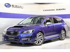スバルレヴォーグ1.6GT-S EyeSight 後期型 ナビ  ドラレコ