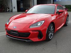 スバルBRZR 9インチナビ ドラレコ アイサイト