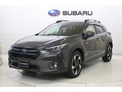 クロストレック