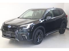 スバルフォレスタースポーツ ナビ ETC ドラレコ