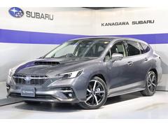 スバルレヴォーグGT-H EX フロントカメラ ETC2.0