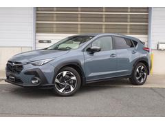 クロストレック