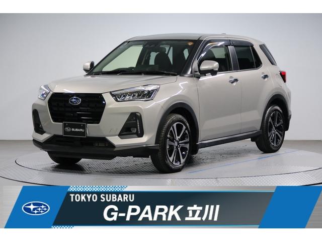 スバルレックスZ スマートアシスト ナビ ETC 全周囲カメラ