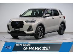 スバルレックスZ スマートアシスト ナビ ETC 全周囲カメラ