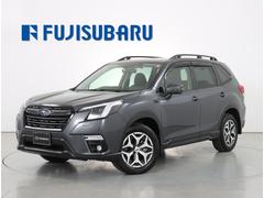 スバルフォレスターツーリング ナビ ETC 前後ドラレコ ルーフレール