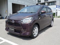 スバルプレオプラスG スマートアシスト 7インチナビ ETC アルミホイール