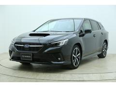 スバルレヴォーグGT-H EX 専用11.6インチ大型ナビ ETC Rカメラ