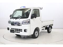 サンバートラック