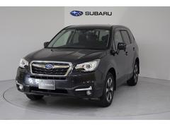 スバルフォレスター2.0i-Lアイサイト 新品タイヤ交換済 ナビ ドラレコ