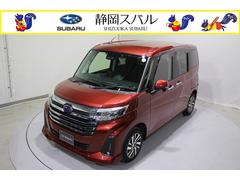 スバルジャスティベースグレード 元レンタカー 元試乗車