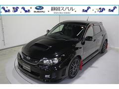 インプレッサ
