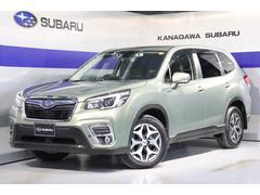 スバルフォレスターTouring アイサイトETC2.0ドラレコ 3方向カメラ