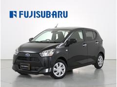 スバルプレオプラスL スマアシ 当社元社用車・ナビ装備・ワンオーナー・禁煙車