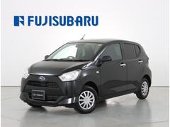 スバルプレオプラスF