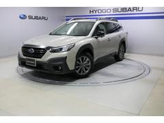 スバルレガシィアウトバックActive X Black EX ハーマンカードンサウンド