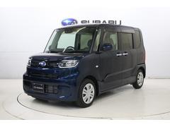 スバルシフォンG スマートアシスト ナビ・バックカメラ・ETC