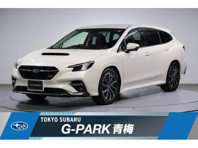 スバル レ>ガシィツーリングワゴン