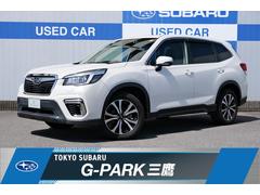 スバルフォレスタープレミアム ダイヤトーンナビ ETC ドライブレコーダー