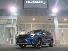 スバルフォレスターアドバンス 新世代アイサイト搭載車 元レンタカー