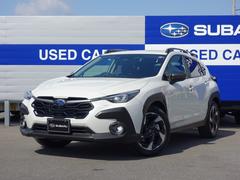 クロストレック