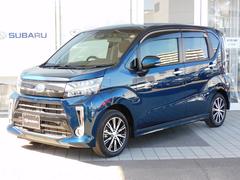 スバルステラR スマートアシスト SDナビ Rカメラ  ETC ドラレコ