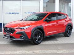 スバルクロストレックツーリング ETC2.0 ドラレコ ワンオーナー