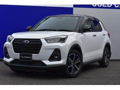 スバル &nbsp;レックス&nbsp;Z 元社用車 ディスプレーオーディオ 前後コーナーセンサー