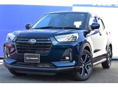 スバル &nbsp;レックス&nbsp;Z 元社用車 ディスプレーオーディオ 前後コーナーセンサー